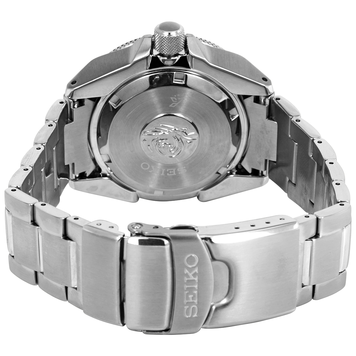 seiko prospex automatic black dial men's watch srpf03k1 seiko prospex automatic black dial men's watch srpf03k1