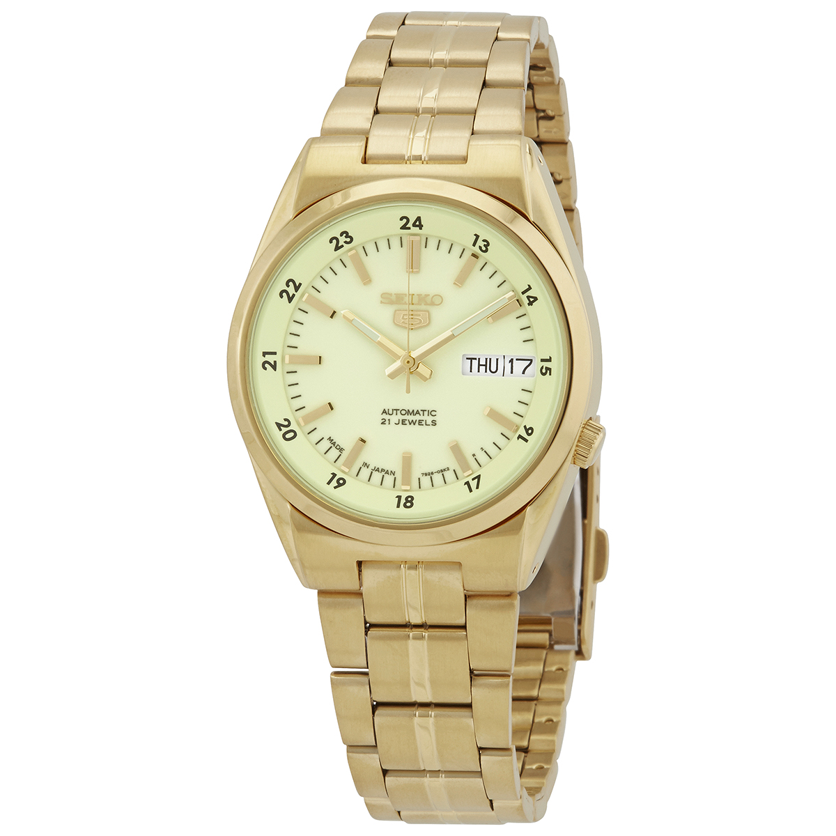 seiko 5 automatic dial men's watch snk578j1 seiko 5 automatic dial men's watch snk578j1