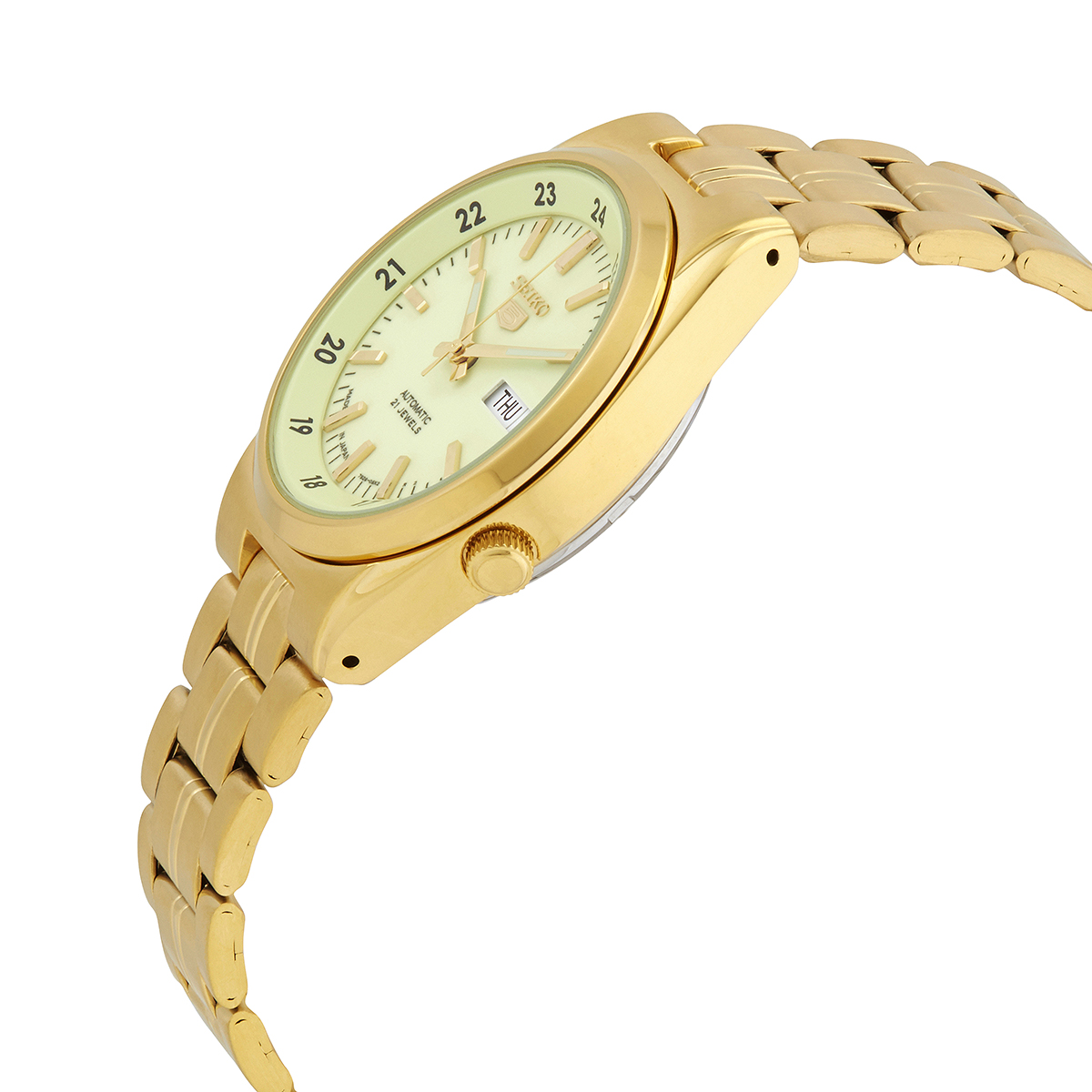 seiko 5 automatic dial men's watch snk578j1 seiko 5 automatic dial men's watch snk578j1