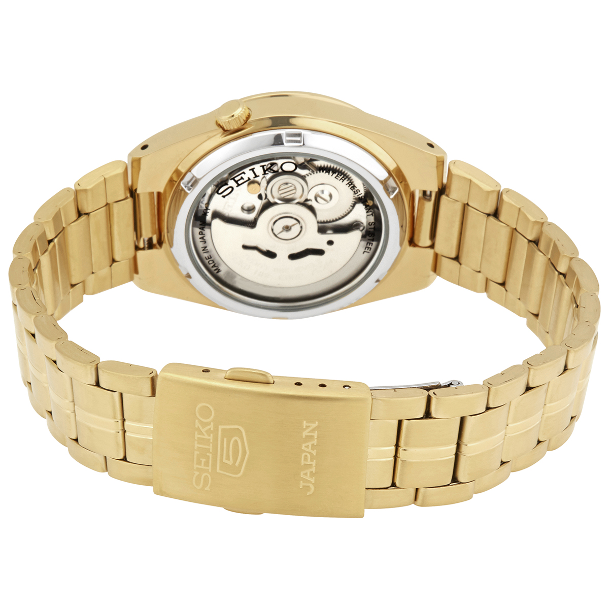 seiko 5 automatic dial men's watch snk578j1 seiko 5 automatic dial men's watch snk578j1