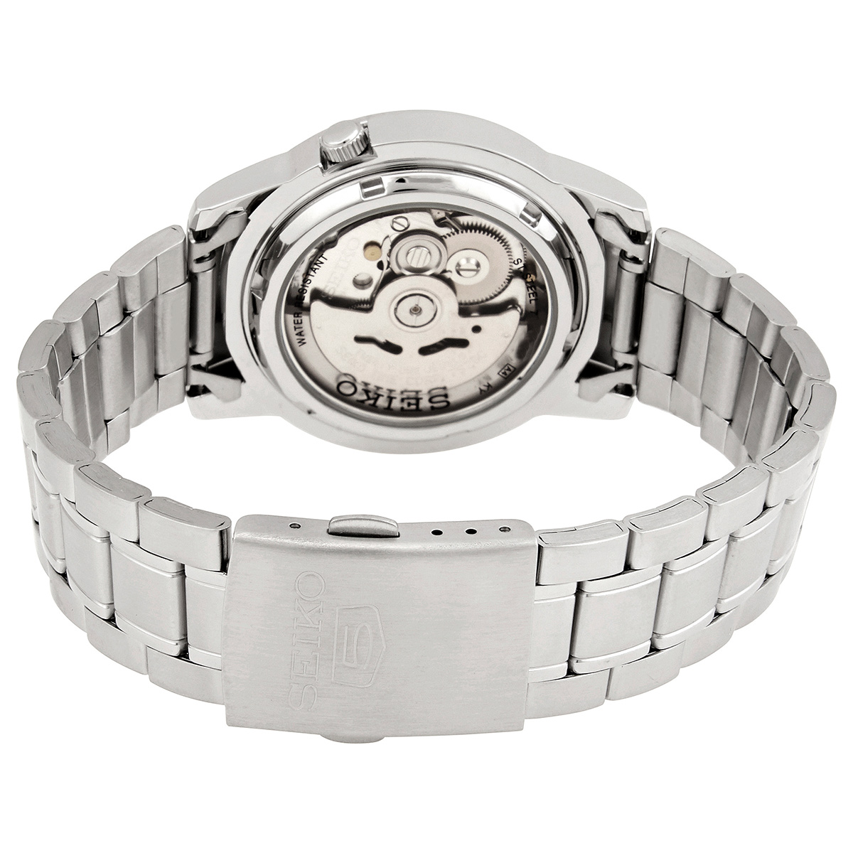 seiko 5 automatic men's watch snke49k1 seiko 5 automatic men's watch snke49k1