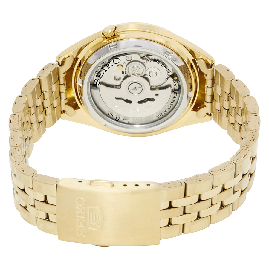 seiko series 5 automatic silver dial men's watch snkl26 seiko series 5 automatic silver dial men's watch snkl26