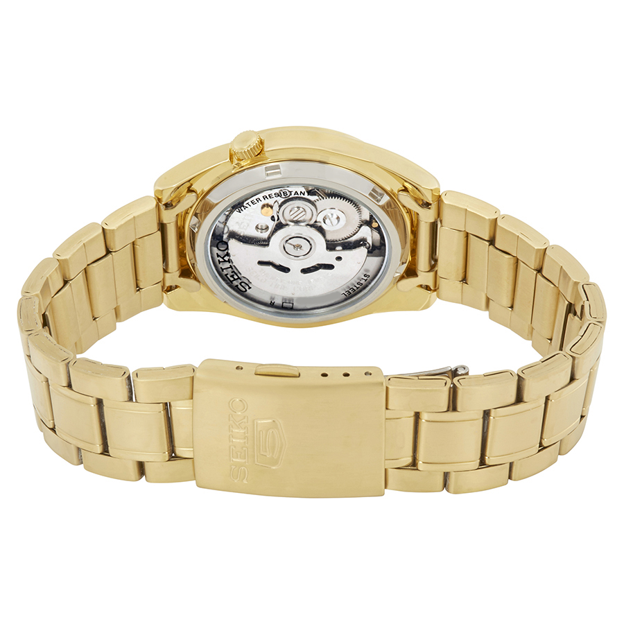 seiko series 5 automatic silver dial men's watch snkl58 seiko series 5 automatic silver dial men's watch snkl58
