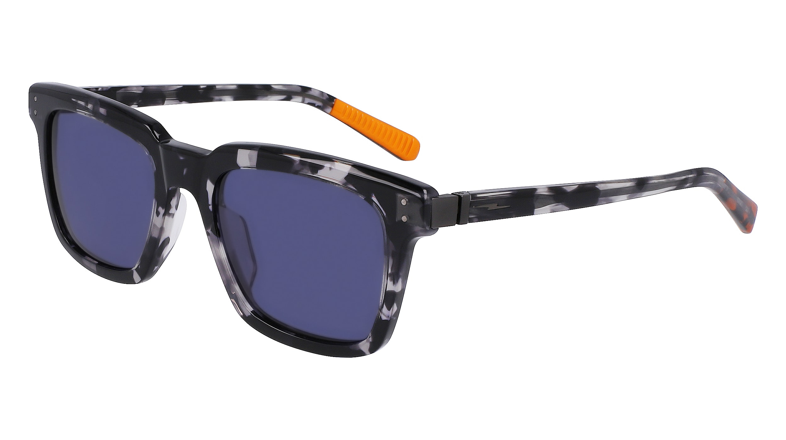 shinola bliue rectangular men's sunglasses sh1500s 005 54 shinola bliue rectangular men's sunglasses sh1500s 005 54
