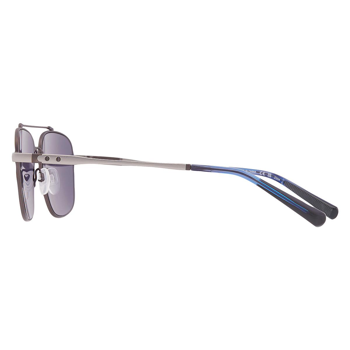shinola blue navigator men's sunglasses sh2100s 071 57 shinola blue navigator men's sunglasses sh2100s 071 57