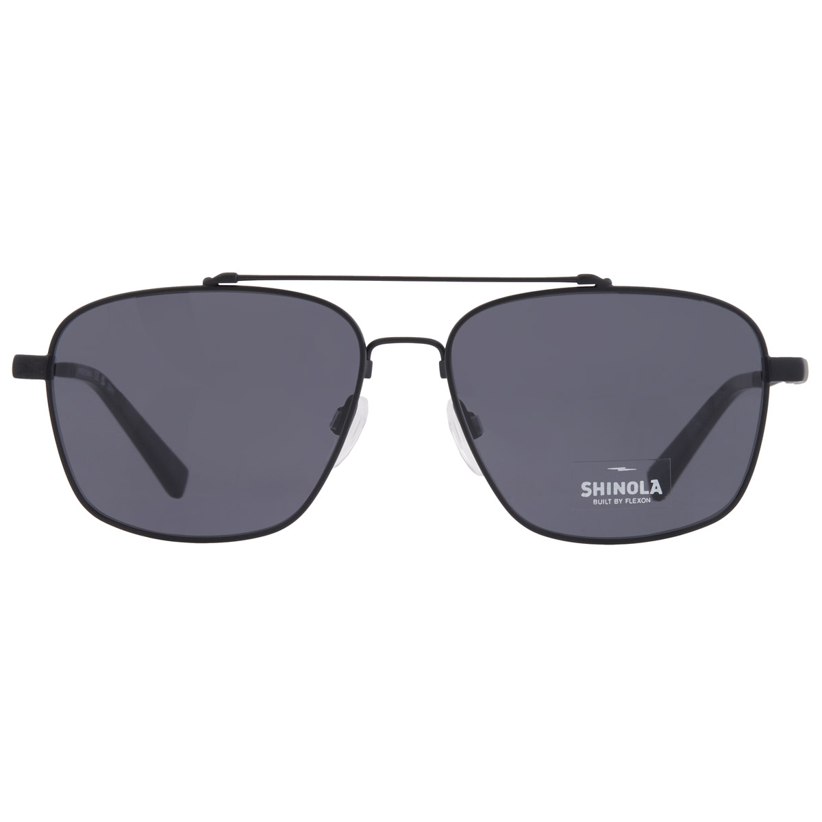 shinola grey navigator men's sunglasses sh2100s 001 57 shinola grey navigator men's sunglasses sh2100s 001 57