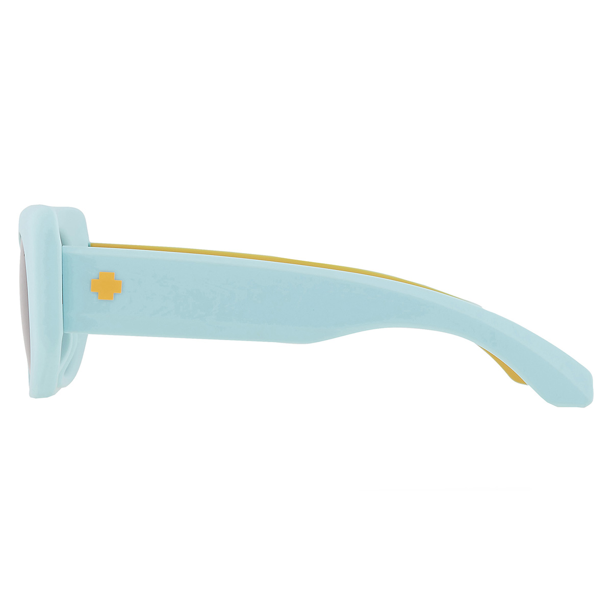 spy hangout happy bronze cat eye ladies sunglasses 6700000000247 spy hangout happy bronze cat eye ladies sunglasses 6700000000247