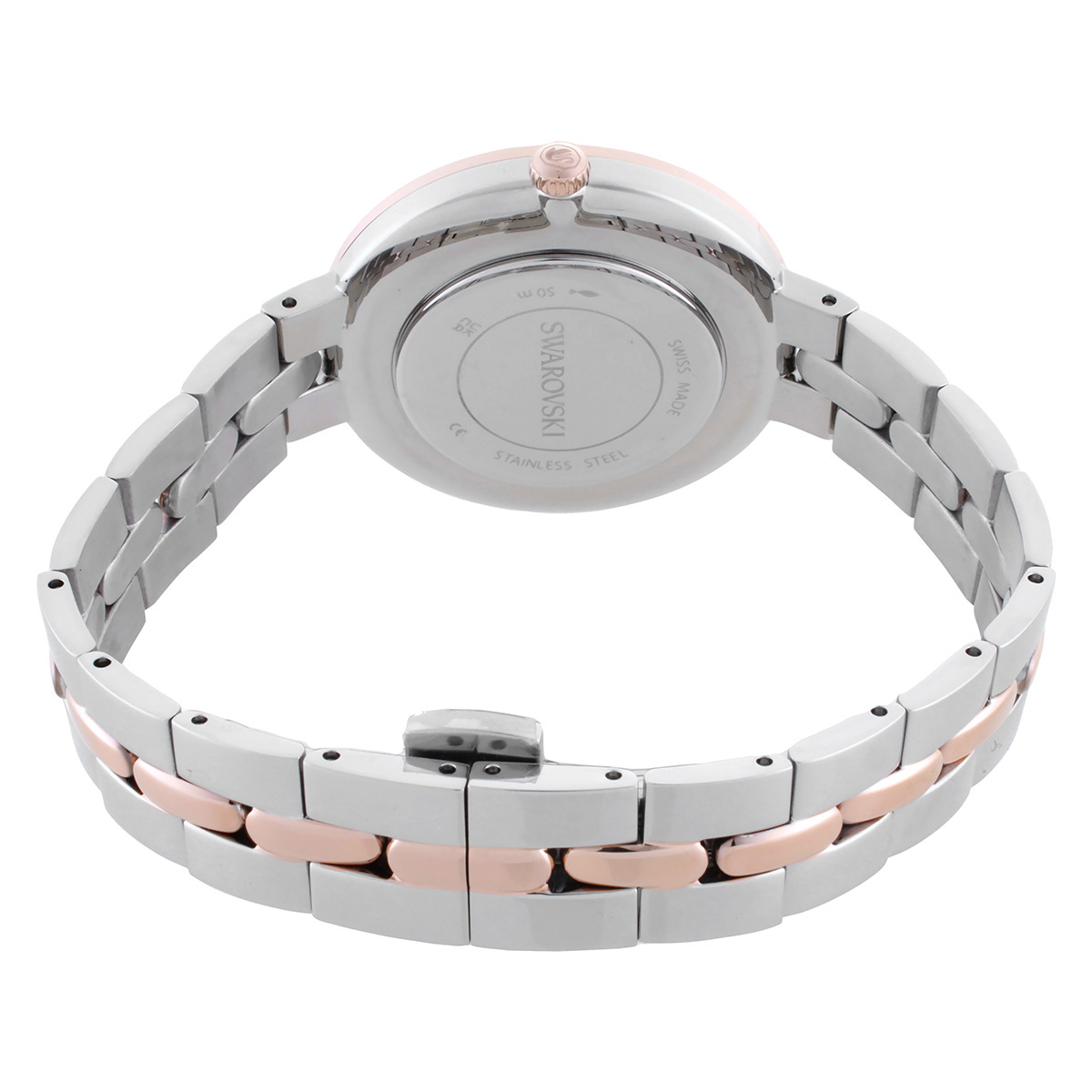 swarovski cosmopolitan quartz crystal ladies watch 5742473 swarovski cosmopolitan quartz crystal ladies watch 5742473