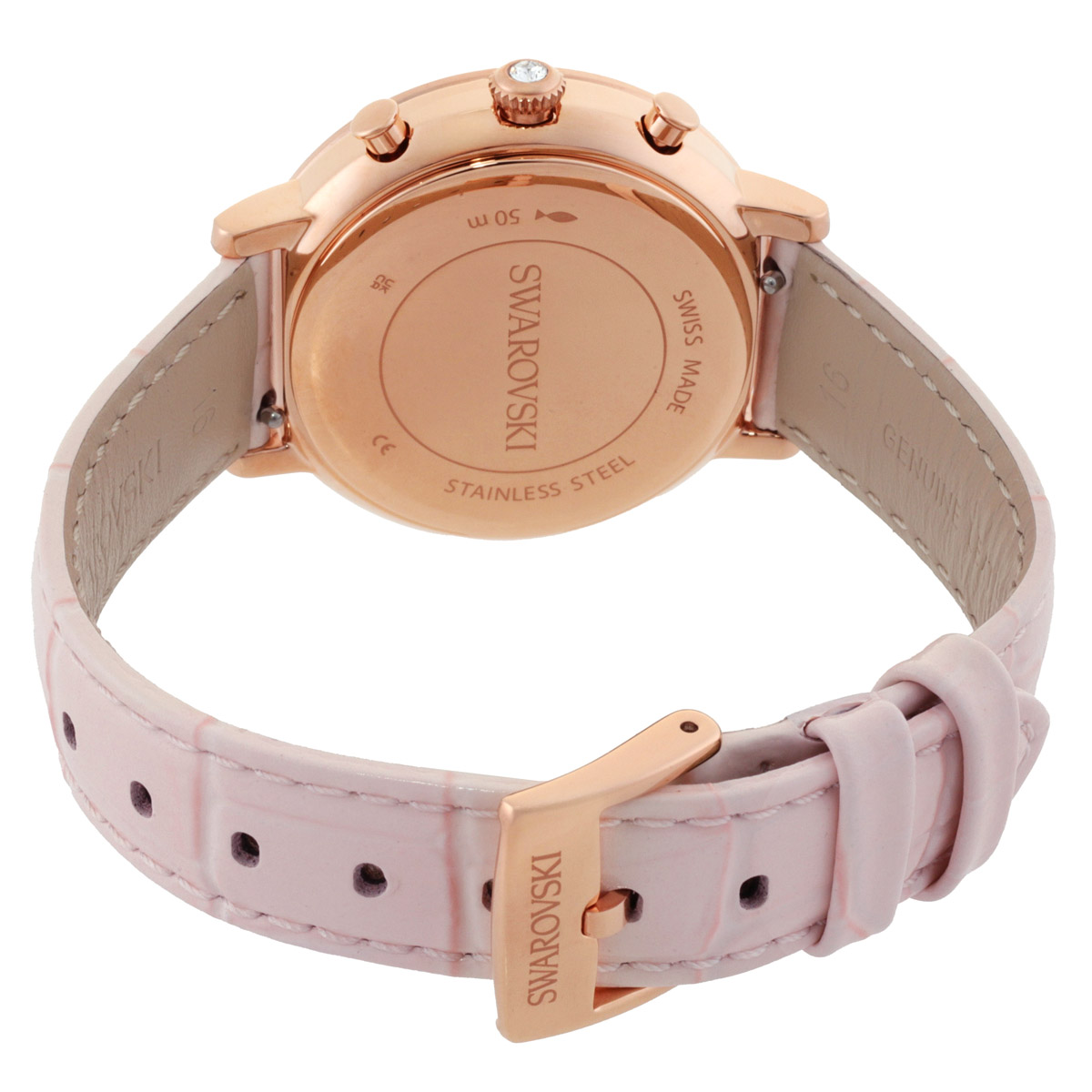 swarovski matrix tennis chrono quartz crystal ladies watch 5698300 swarovski matrix tennis chrono quartz crystal ladies watch 5698300