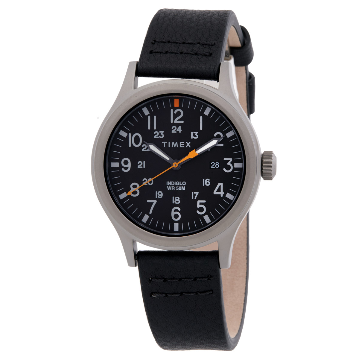 timex allied quartz black dial men's watch tw2r46500 timex allied quartz black dial men's watch tw2r46500