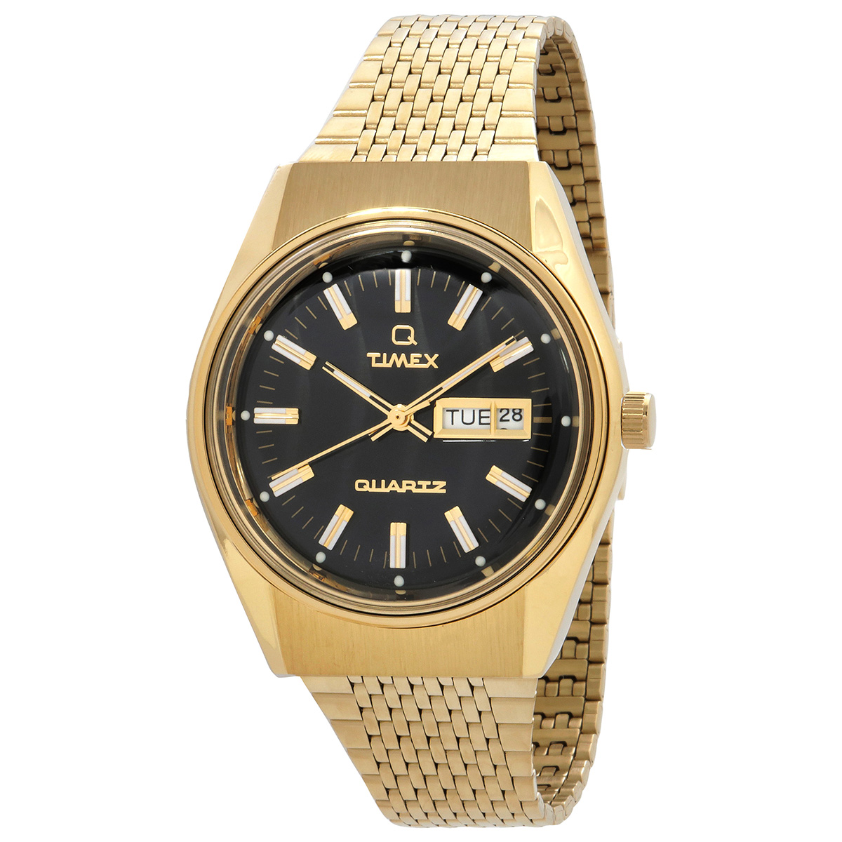 timex q timex falcon eye quartz black dial men's watch tw2w62500 timex q timex falcon eye quartz black dial men's watch tw2w62500