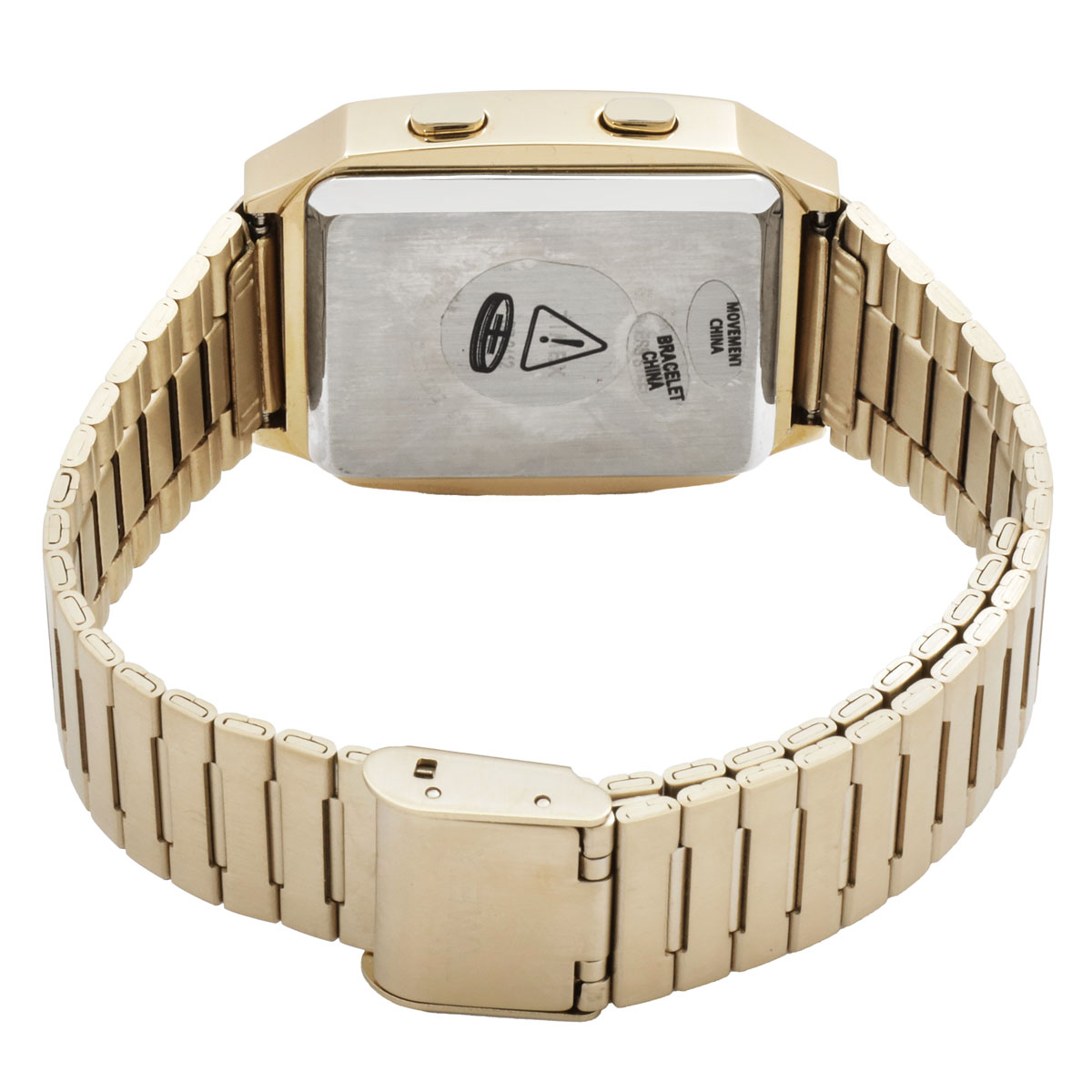 timex q timex reissue quartz analog digital white dial men's watch tw2u72500zv timex q timex reissue quartz analog digital white dial men's watch tw2u72500zv