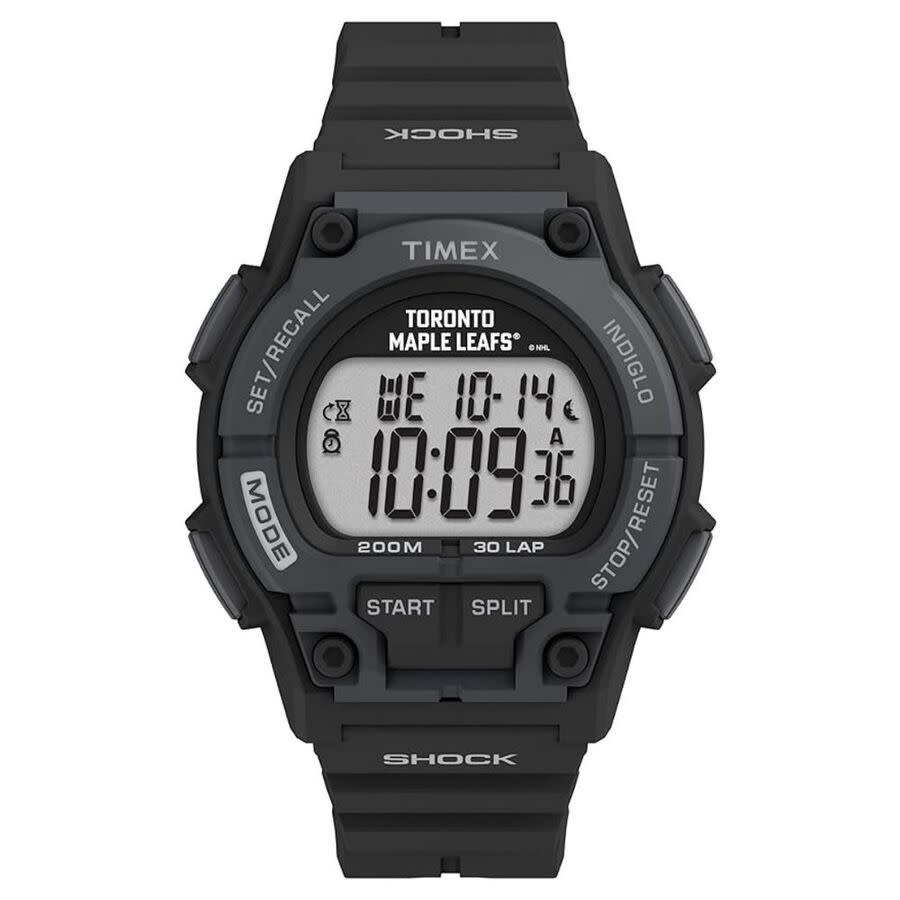 timex takeover quartz digital grey dial men's watch twzhmapms timex takeover quartz digital grey dial men's watch twzhmapms