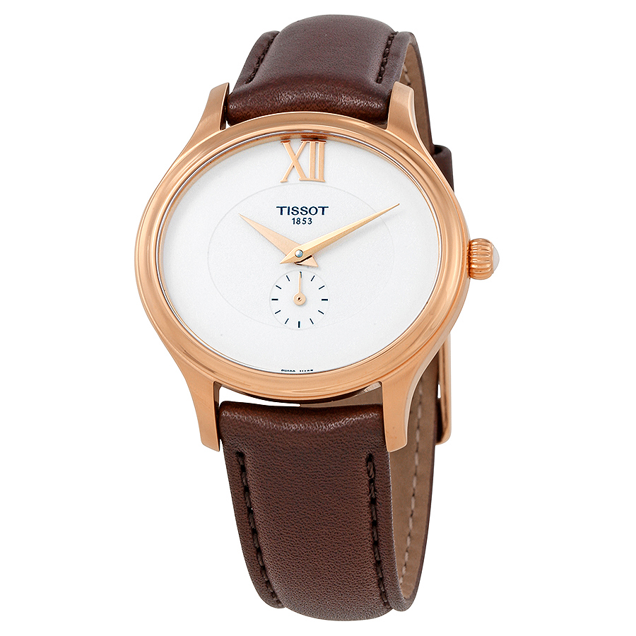 tissot bella ora silver dial ladies watch t103.310.36.033.00 tissot bella ora silver dial ladies watch t103.310.36.033.00