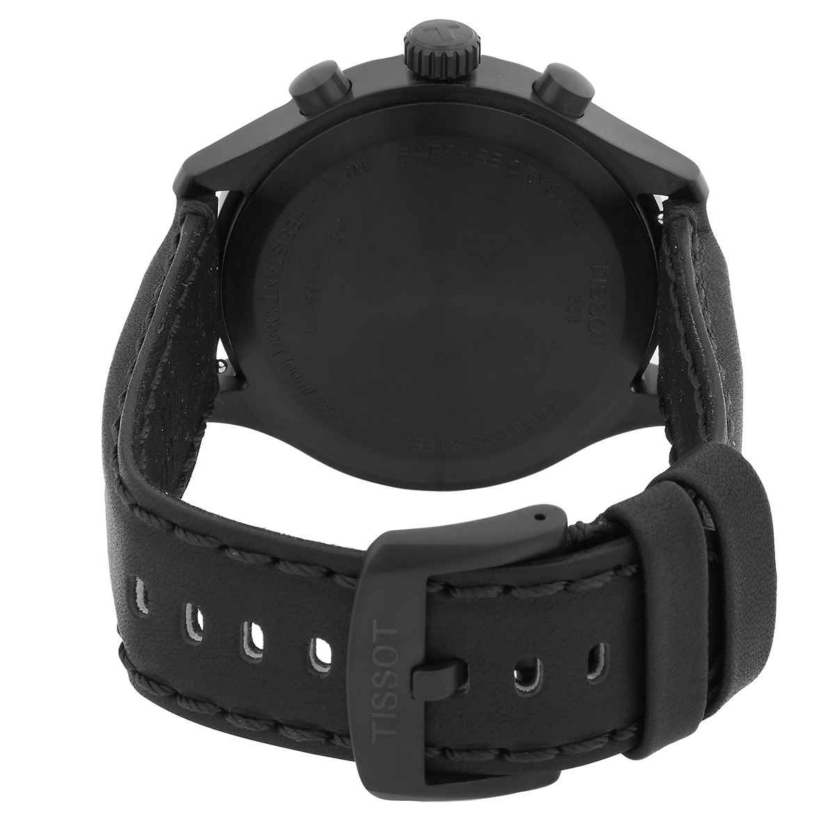 tissot chrono xl chronograph quartz black dial men's watch t116.617.36.052.00 tissot chrono xl chronograph quartz black dial men's watch t116.617.36.052.00