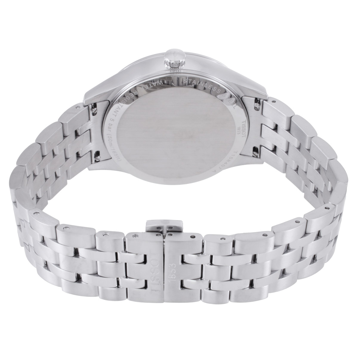 tissot classic dream automatic silver dial men's watch t1584071103100 tissot classic dream automatic silver dial men's watch t1584071103100
