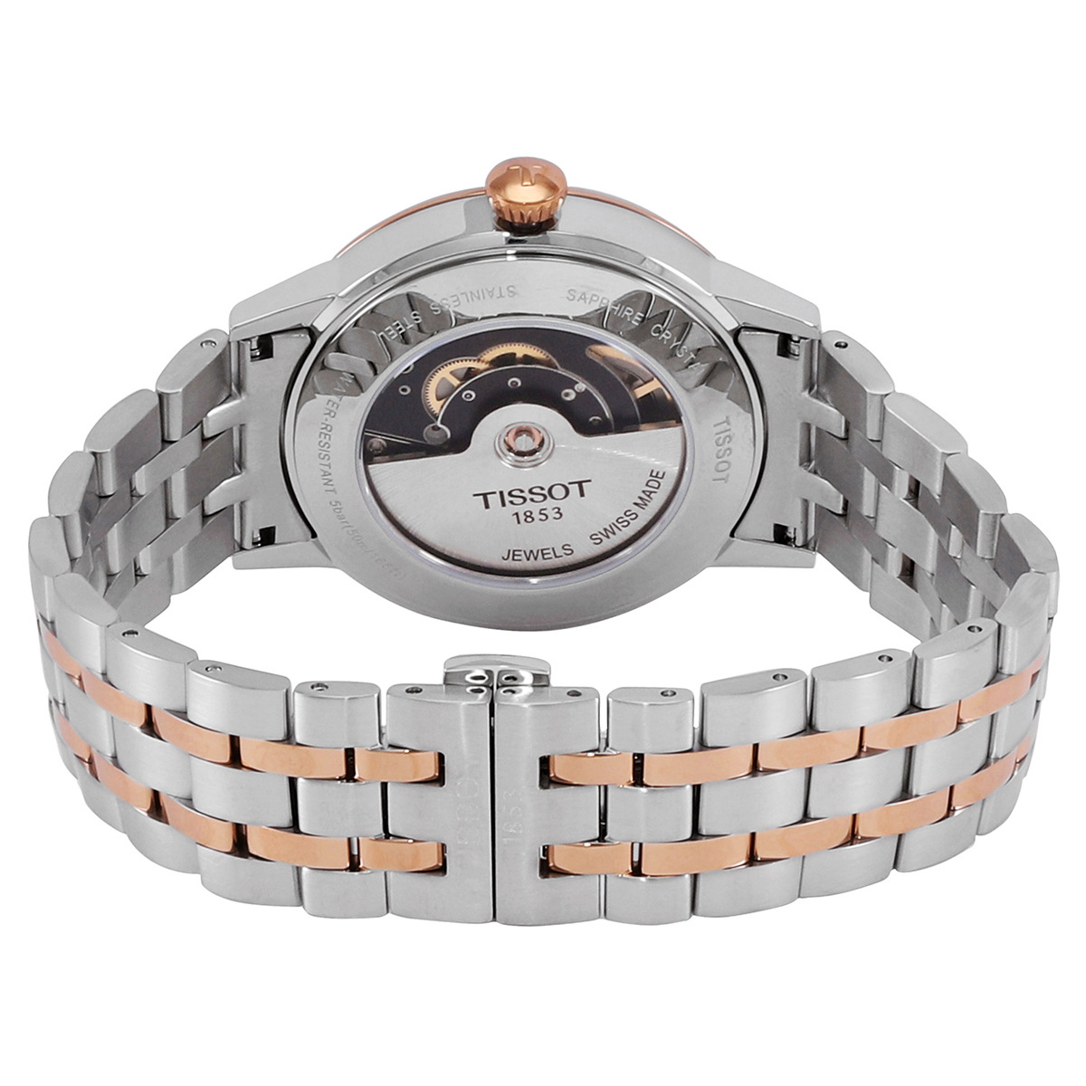 tissot classic dream swissmatic silver dial men's watch t129.407.22.031.00 tissot classic dream swissmatic silver dial men's watch t129.407.22.031.00