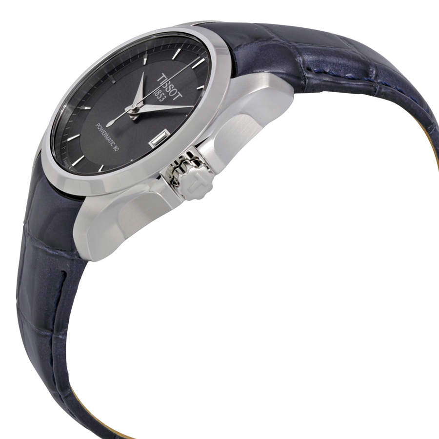 tissot couturier lady powermatic 80 automatic ladies watch t035.207.16.061.00 tissot couturier lady powermatic 80 automatic ladies watch t035.207.16.061.00