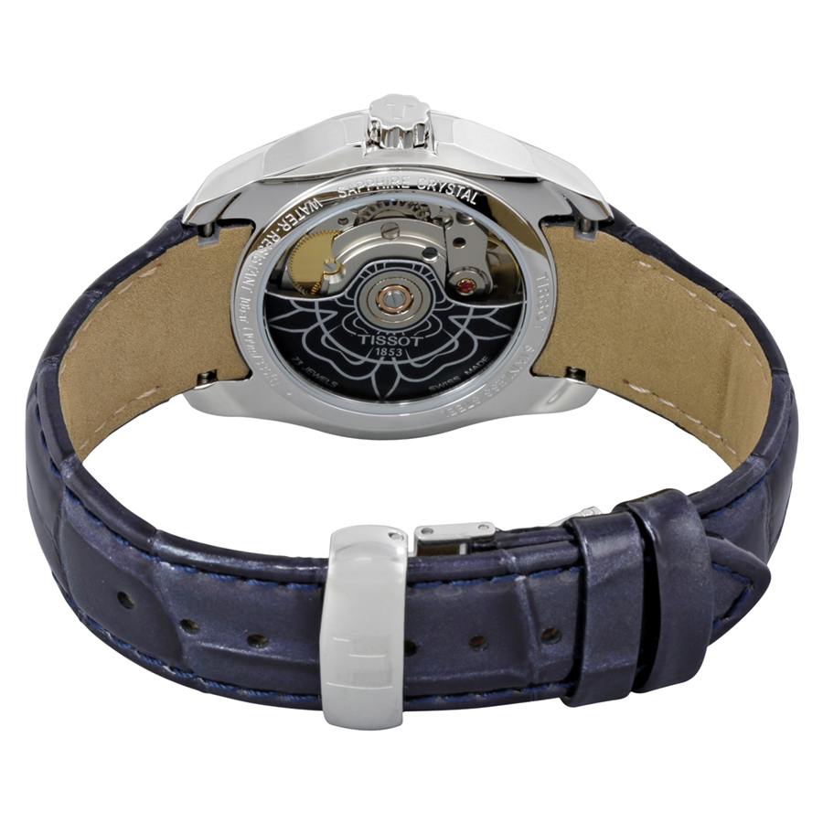 tissot couturier lady powermatic 80 automatic ladies watch t035.207.16.061.00 tissot couturier lady powermatic 80 automatic ladies watch t035.207.16.061.00