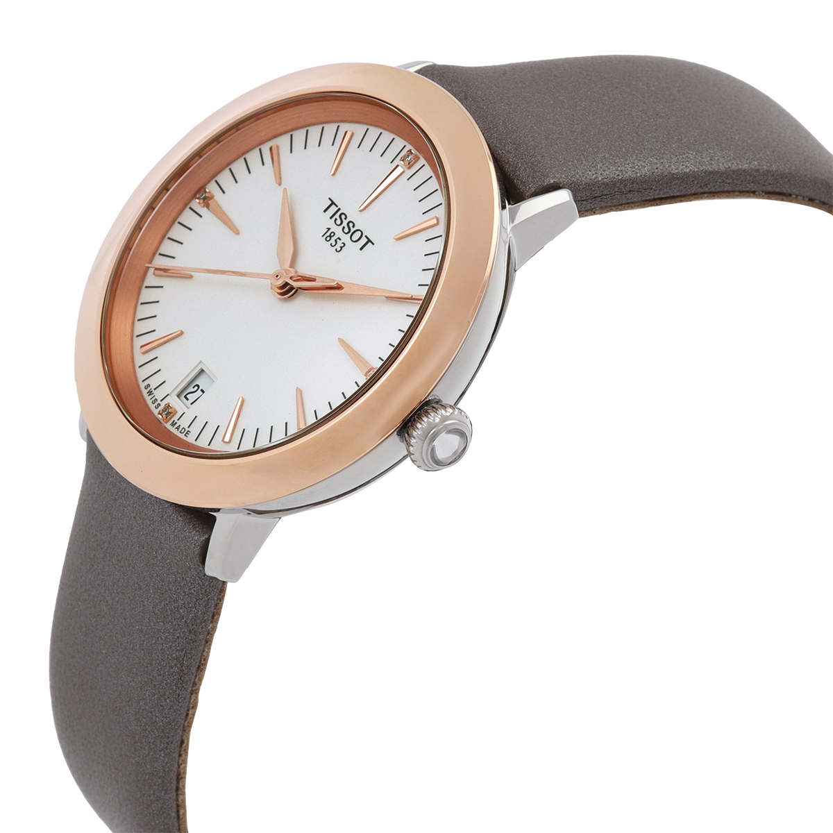tissot glendora quartz diamond cream opalin dial ladies watch t929.210.46.266.00 tissot glendora quartz diamond cream opalin dial ladies watch t929.210.46.266.00