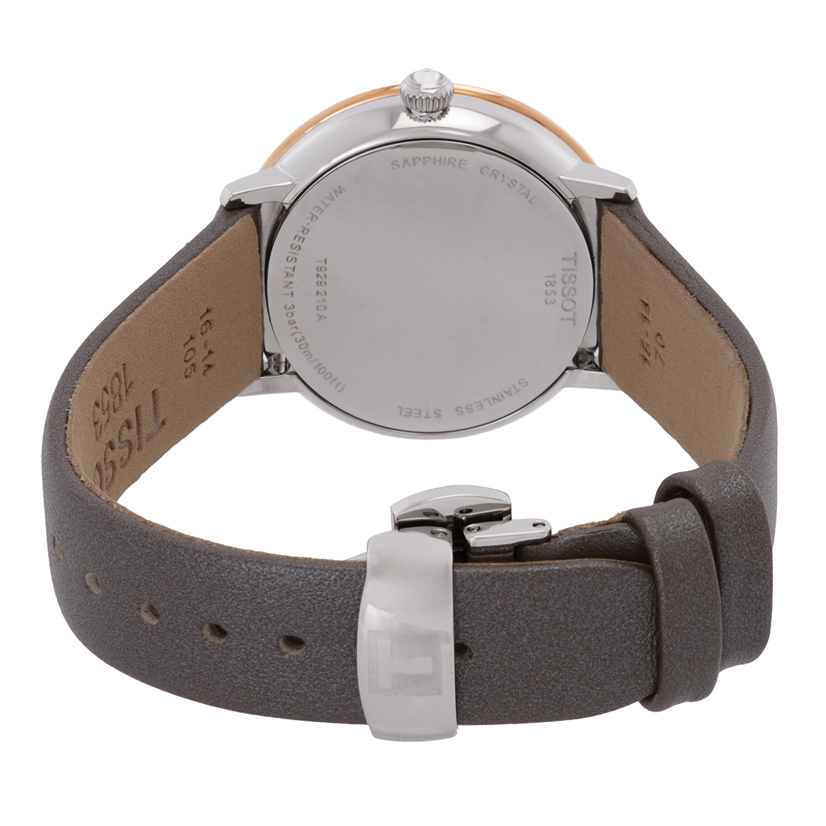 tissot glendora quartz diamond cream opalin dial ladies watch t929.210.46.266.00 tissot glendora quartz diamond cream opalin dial ladies watch t929.210.46.266.00