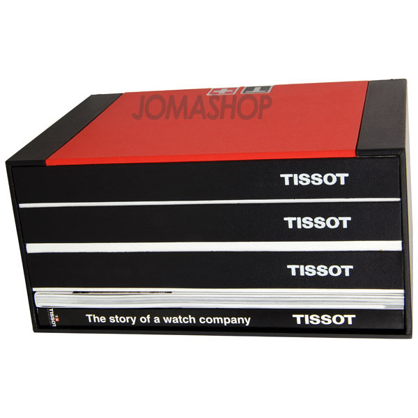 tissot le locle automatic silver dial ladies watch t41.1.183.33 tissot le locle automatic silver dial ladies watch t41.1.183.33