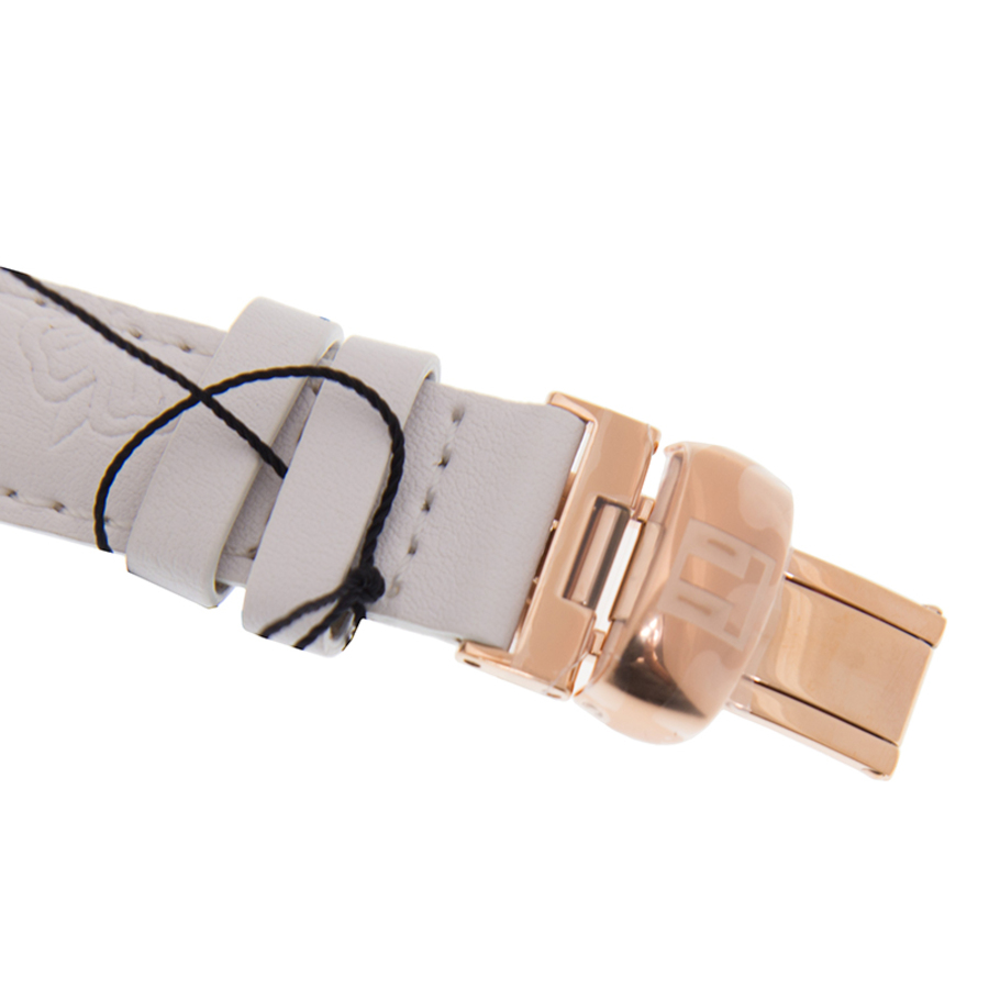 tissot lady heart automatic white dial ladies watch t050.207.37.017.05 tissot lady heart automatic white dial ladies watch t050.207.37.017.05