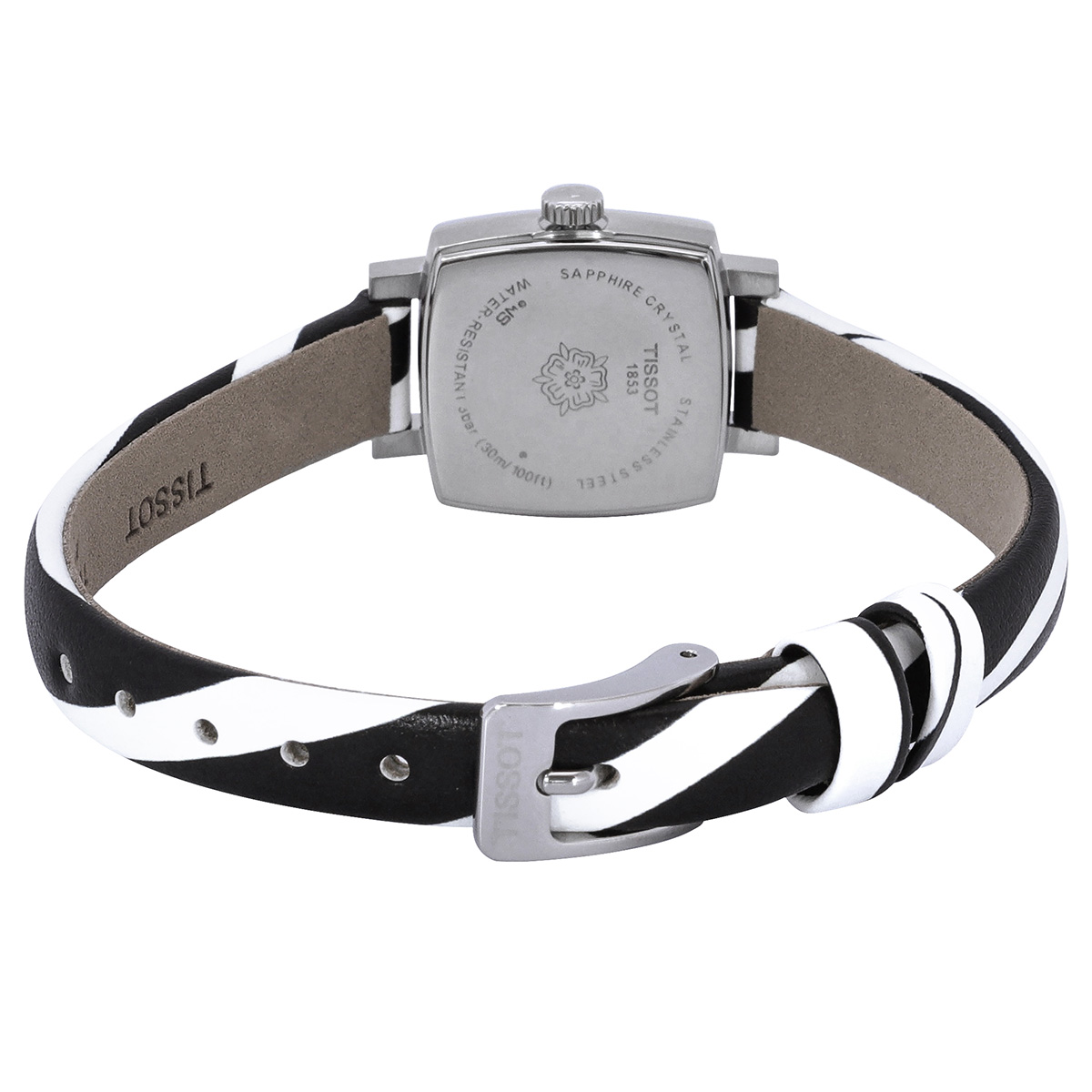 tissot lovely quartz diamond black dial ladies watch t058.109.17.056.00 tissot lovely quartz diamond black dial ladies watch t058.109.17.056.00