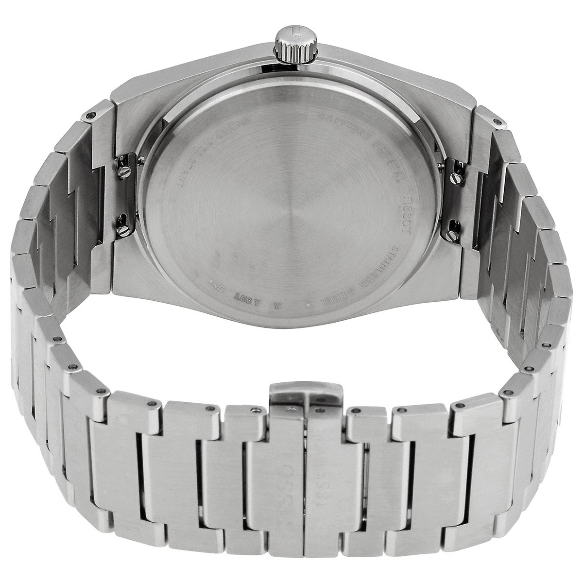 tissot prx 40 quartz black dial men's watch t137.410.11.051.00 tissot prx 40 quartz black dial men's watch t137.410.11.051.00