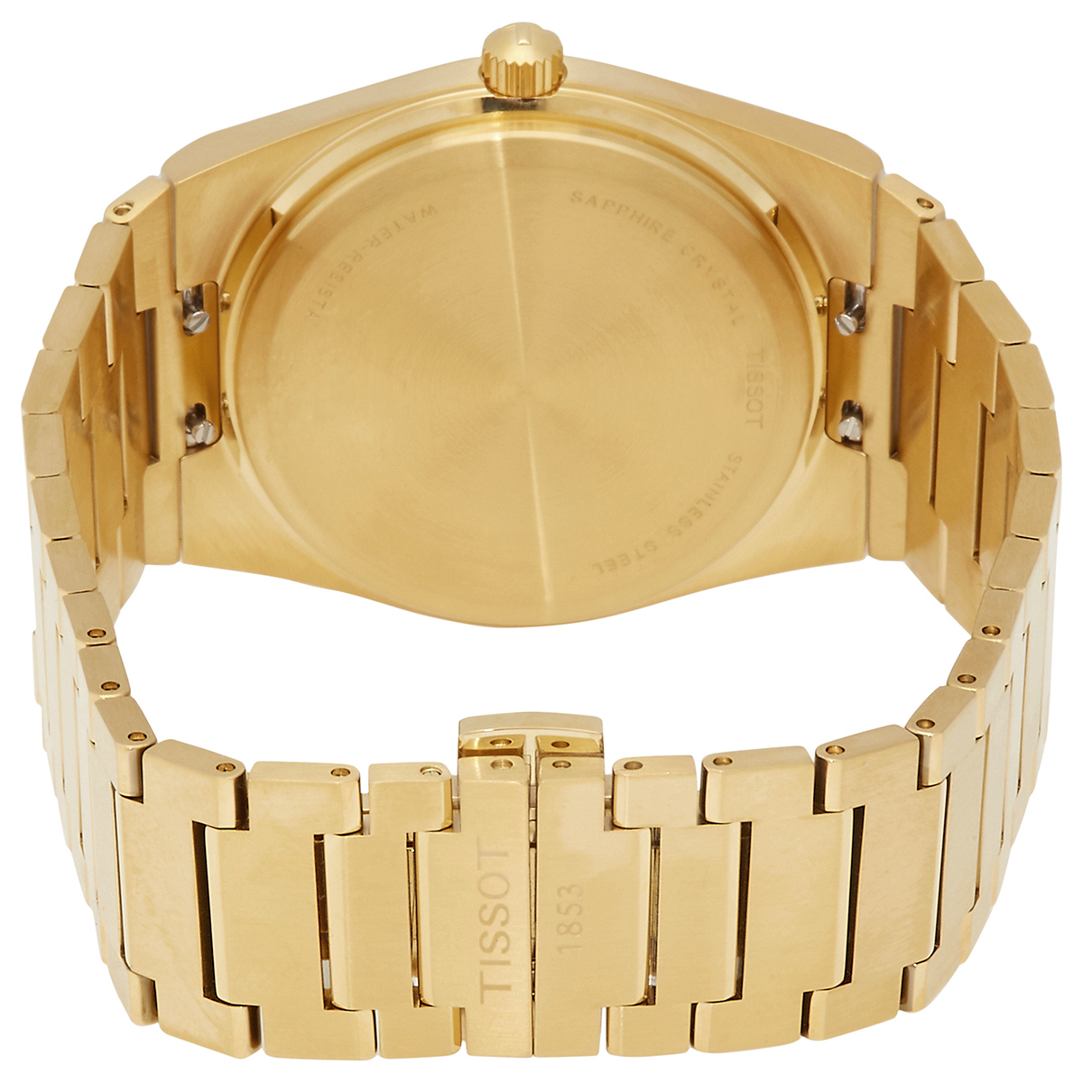 tissot prx quartz champagne dial men's watch t137.410.33.021.00 tissot prx quartz champagne dial men's watch t137.410.33.021.00