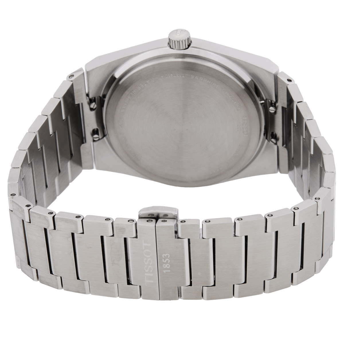 tissot prx quartz red dial men's watch t1374101142100 tissot prx quartz red dial men's watch t1374101142100