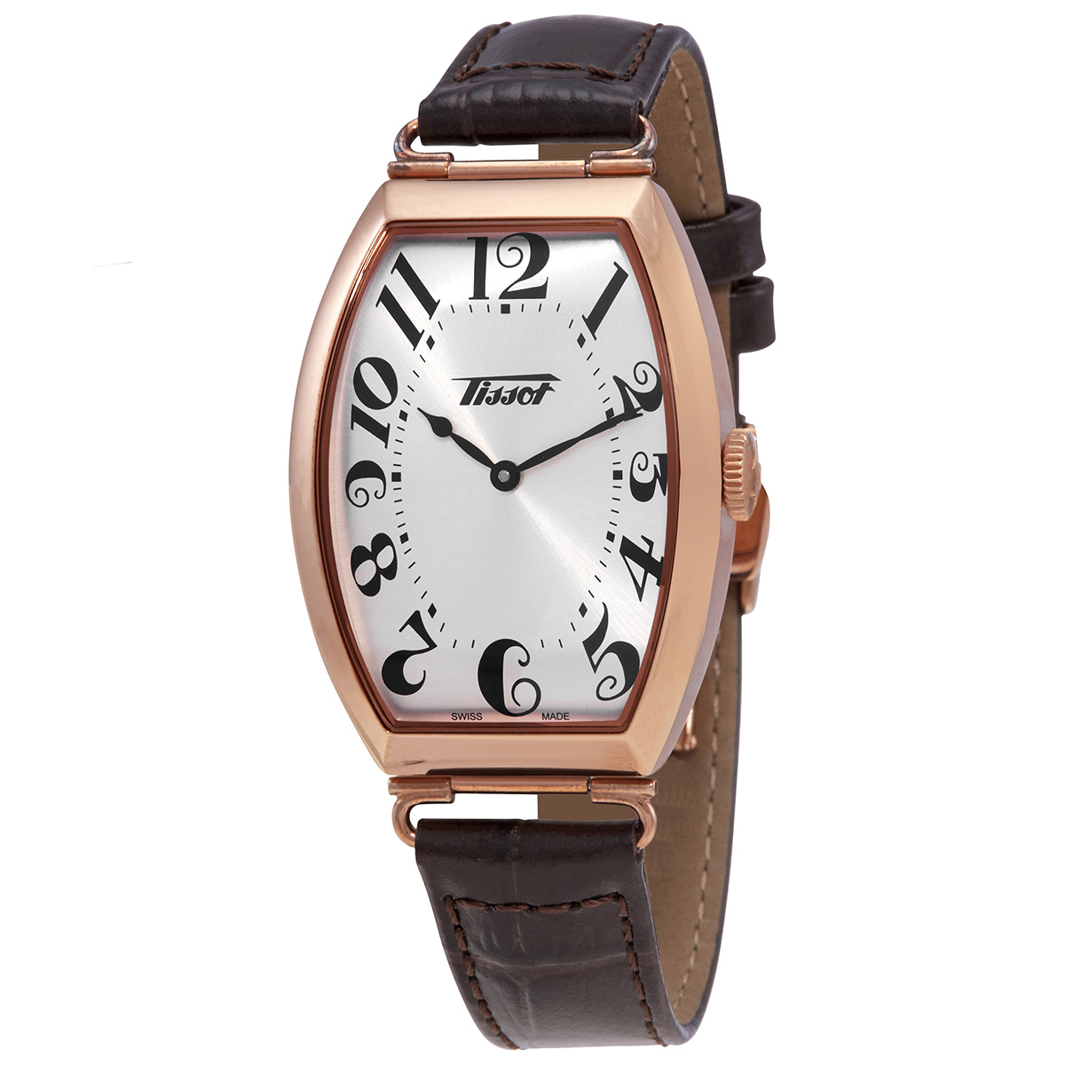 tissot quartz silver dial men's watch t128.509.36.032.00 tissot quartz silver dial men's watch t128.509.36.032.00