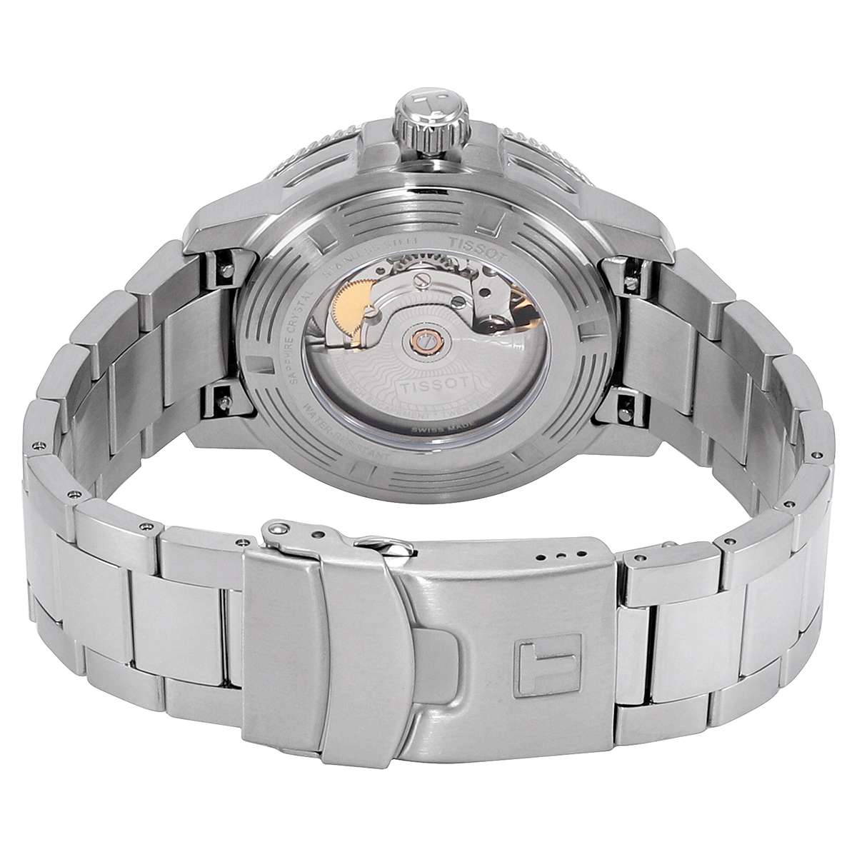 tissot seastar 1000 powermatic 80 automatic blue dial men's watch t120.407.11.041.03 tissot seastar 1000 powermatic 80 automatic blue dial men's watch t120.407.11.041.03
