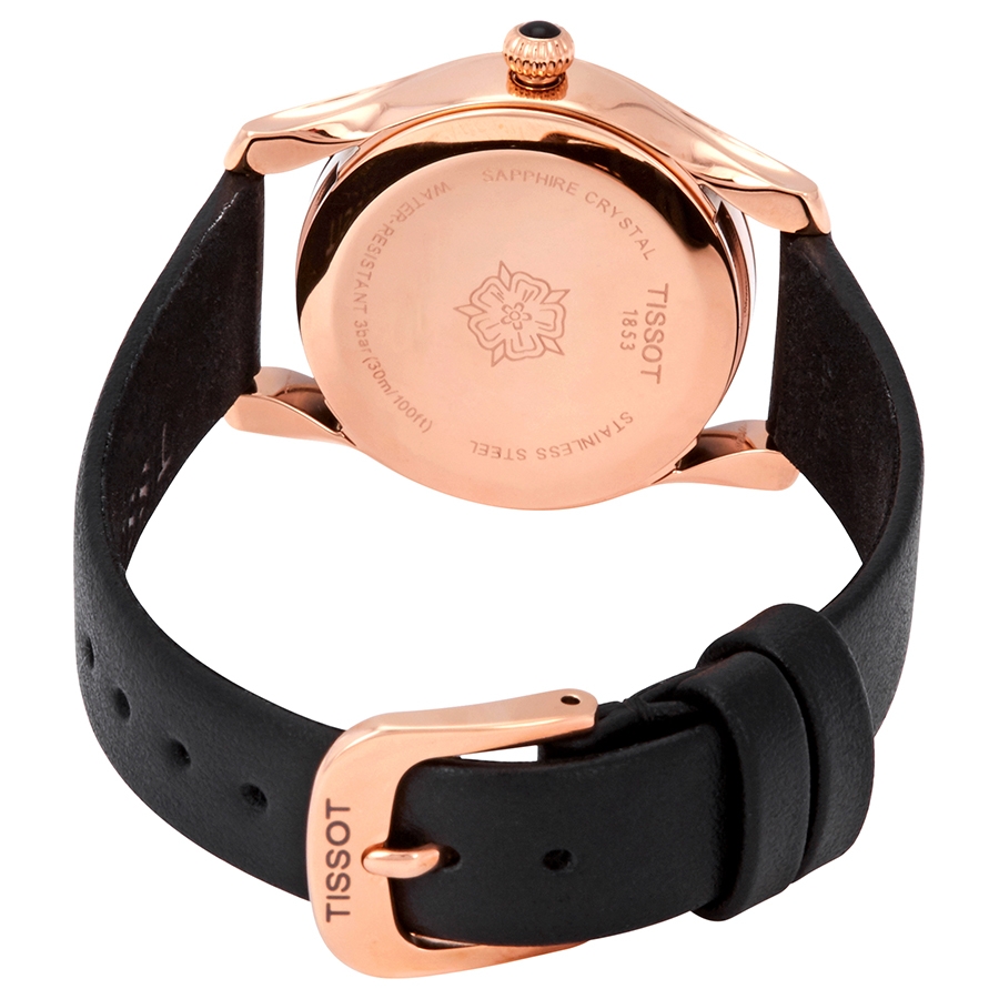 tissot t wave white mother of pearl diamond dial ladies watch t112.210.36.111.00 tissot t wave white mother of pearl diamond dial ladies watch t112.210.36.111.00