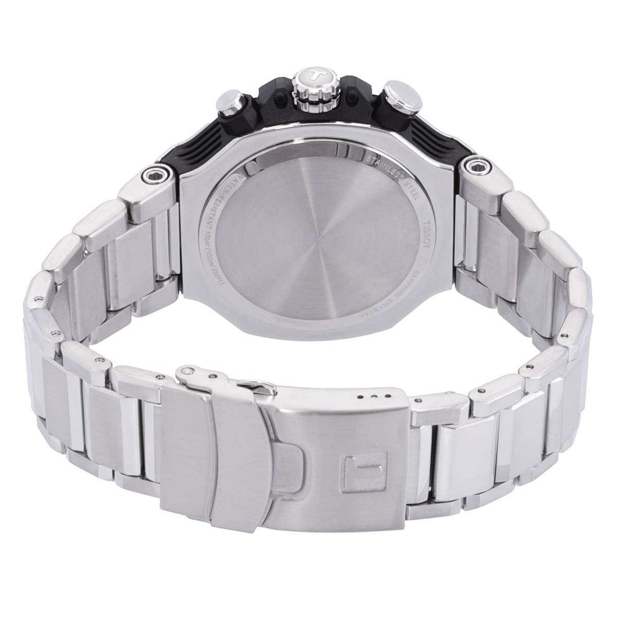 tissot t race chronograph quartz silver dial men's watch t1414171103100 tissot t race chronograph quartz silver dial men's watch t1414171103100