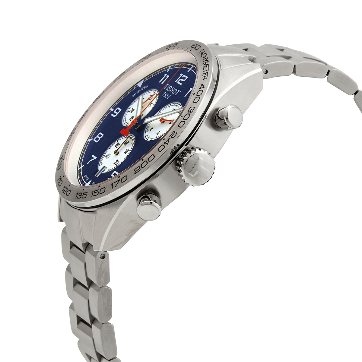 tissot t sport chronograph quartz blue dial men's watch t131.617.11.042.00 tissot t sport chronograph quartz blue dial men's watch t131.617.11.042.00