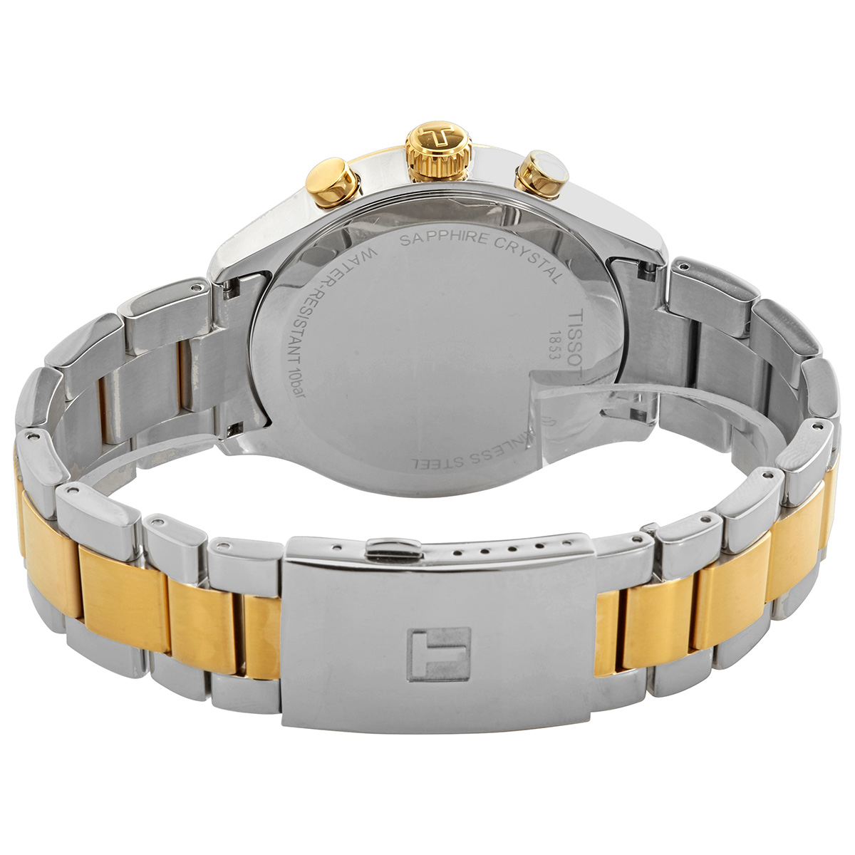 tissot t sport chronograph quartz green dial men's watch t116.617.22.091.00 tissot t sport chronograph quartz green dial men's watch t116.617.22.091.00
