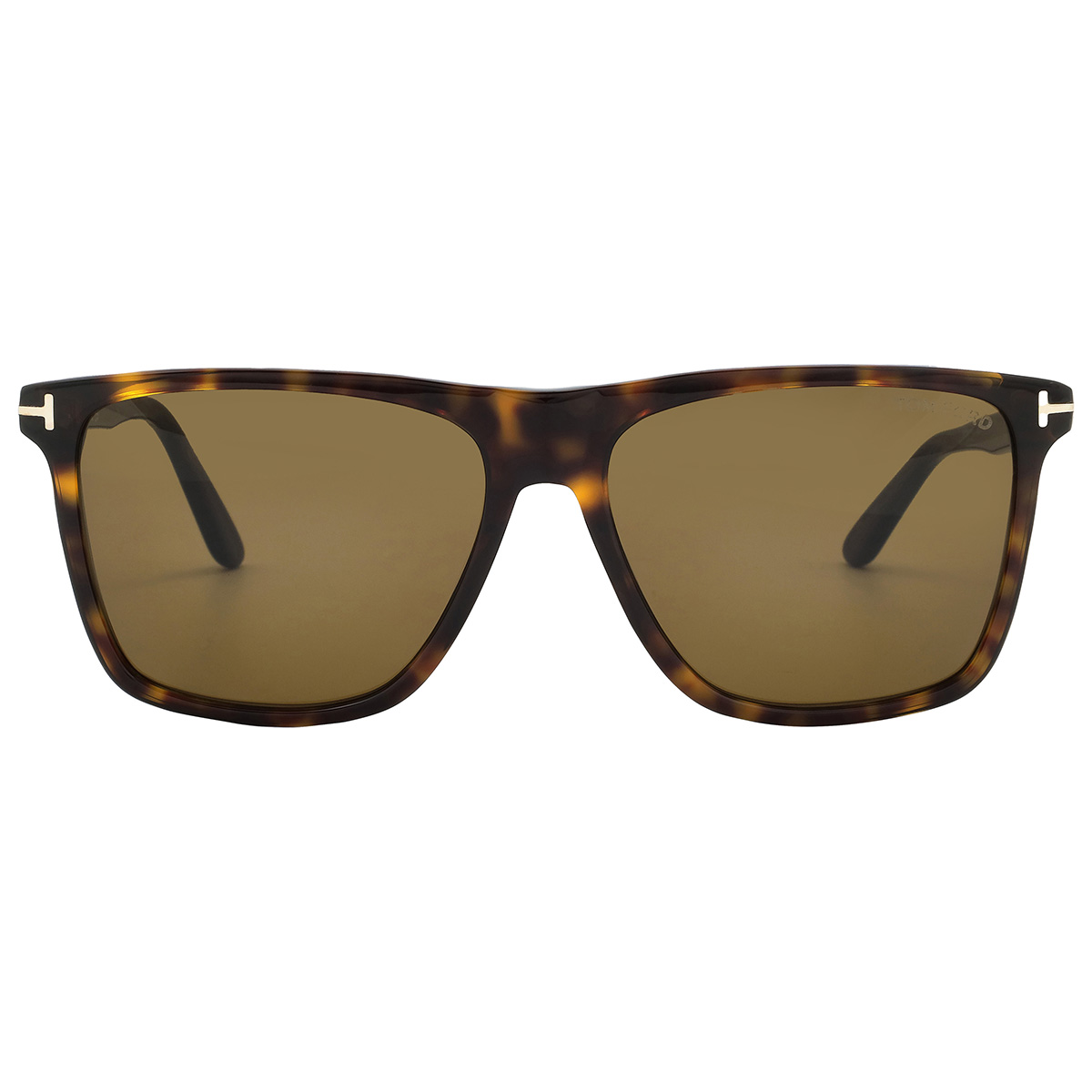 tom ford fletcher roviex square ladies sunglasses ft0832 52j 59 tom ford fletcher roviex square ladies sunglasses ft0832 52j 59