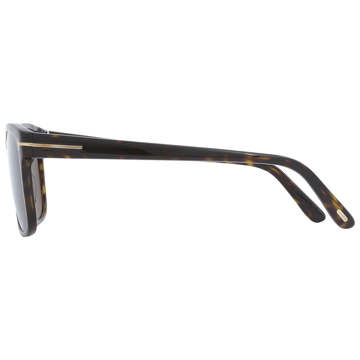 tom ford giulio polarized smoke square men's sunglasses ft0698 52d 59 tom ford giulio polarized smoke square men's sunglasses ft0698 52d 59