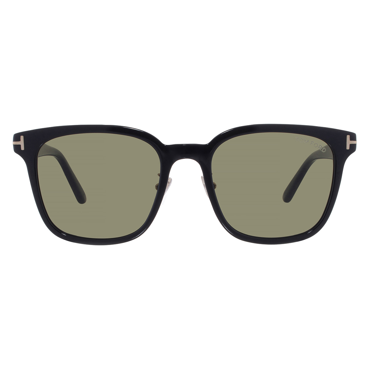 tom ford green square men's sunglasses ft1135 k 01n 54 tom ford green square men's sunglasses ft1135 k 01n 54