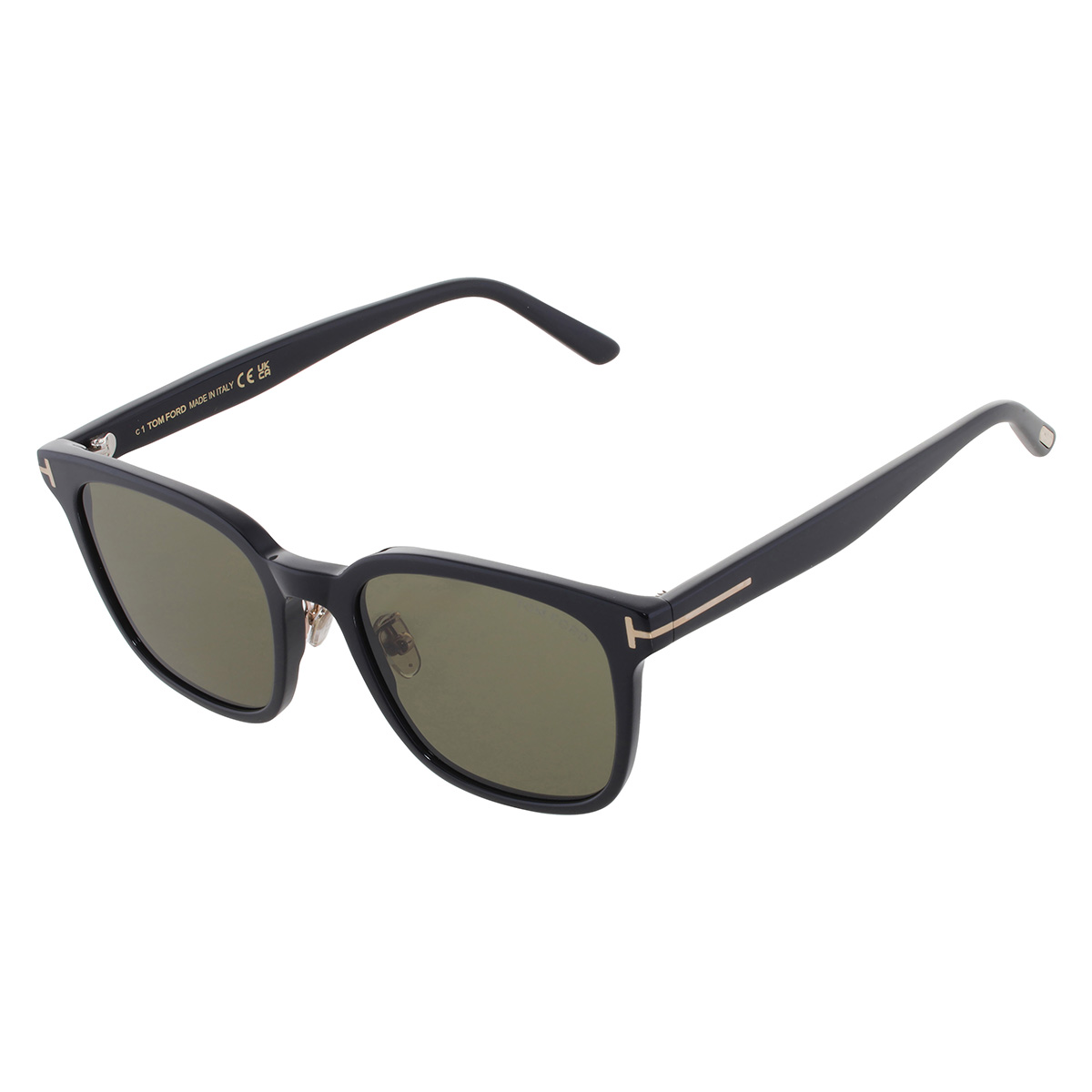 tom ford green square men's sunglasses ft1135 k 01n 54 tom ford green square men's sunglasses ft1135 k 01n 54