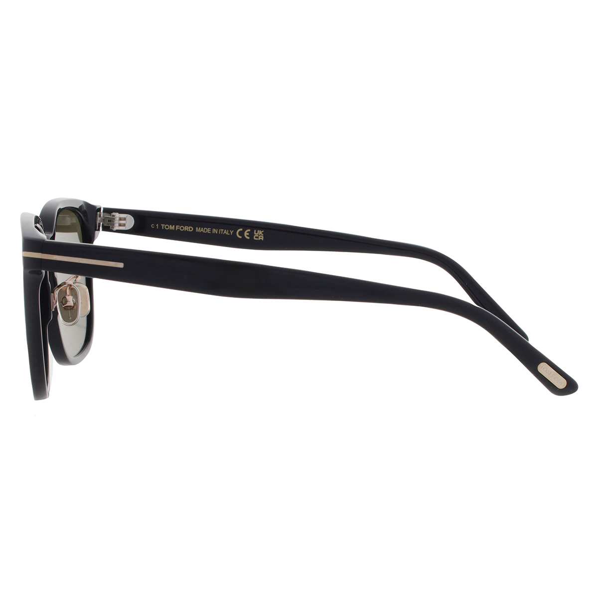 tom ford green square men's sunglasses ft1135 k 01n 54 tom ford green square men's sunglasses ft1135 k 01n 54