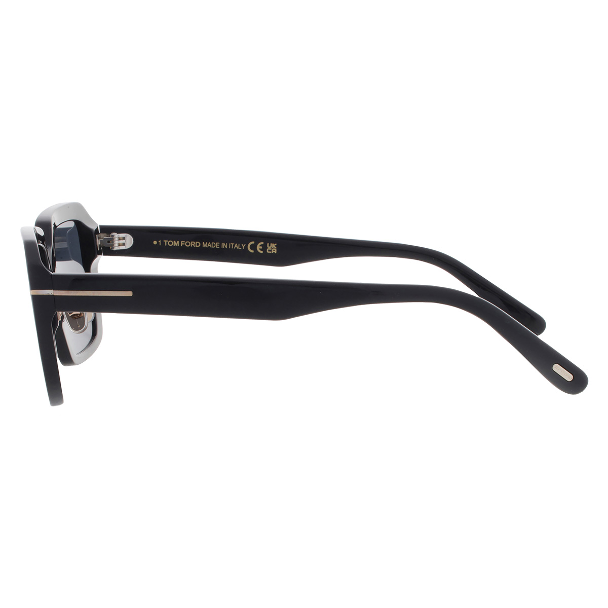 tom ford grey rectangular sunglasses ft1164 k 01a 54 tom ford grey rectangular sunglasses ft1164 k 01a 54