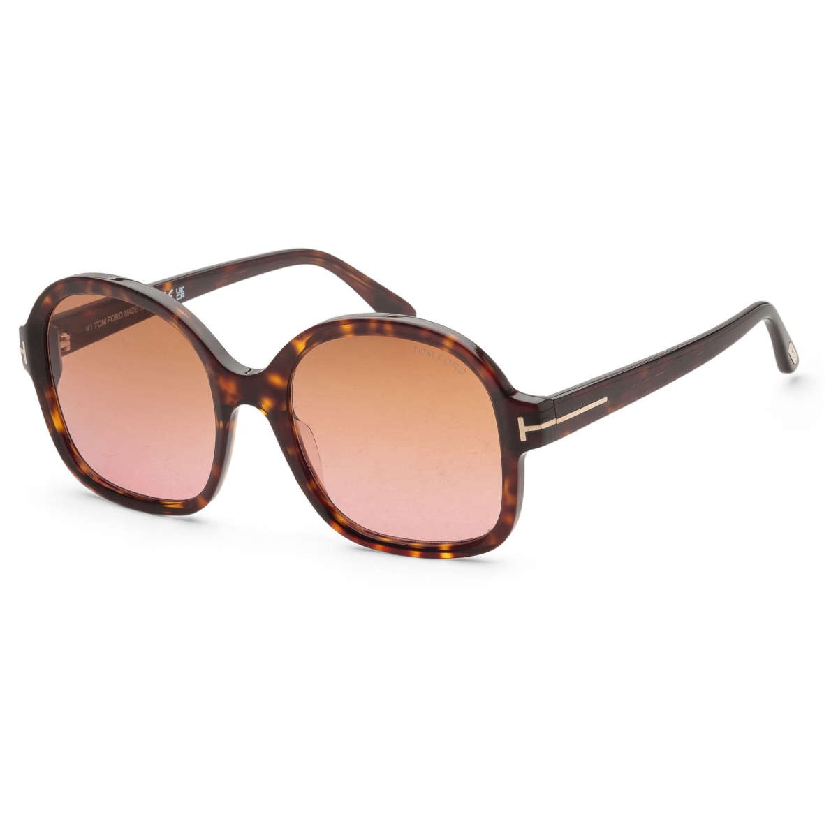 tom ford hanley brown butterfly ladies sunglasses ft1034 52f 57 tom ford hanley brown butterfly ladies sunglasses ft1034 52f 57