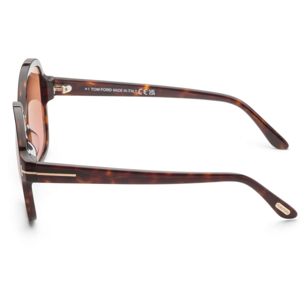 tom ford hanley brown butterfly ladies sunglasses ft1034 52f 57 tom ford hanley brown butterfly ladies sunglasses ft1034 52f 57
