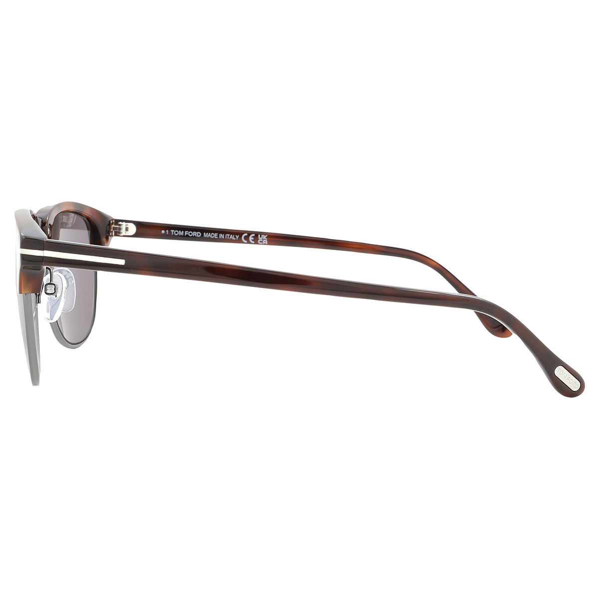 tom ford henry grey square men's sunglasses ft0248 52a 51 tom ford henry grey square men's sunglasses ft0248 52a 51
