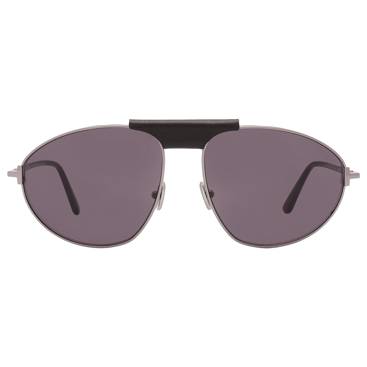 tom ford ken smoke pilot men's sunglasses ft1095 14a 60 tom ford ken smoke pilot men's sunglasses ft1095 14a 60