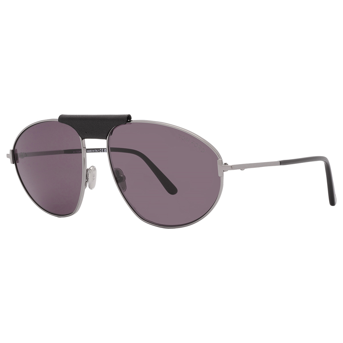 tom ford ken smoke pilot men's sunglasses ft1095 14a 60 tom ford ken smoke pilot men's sunglasses ft1095 14a 60