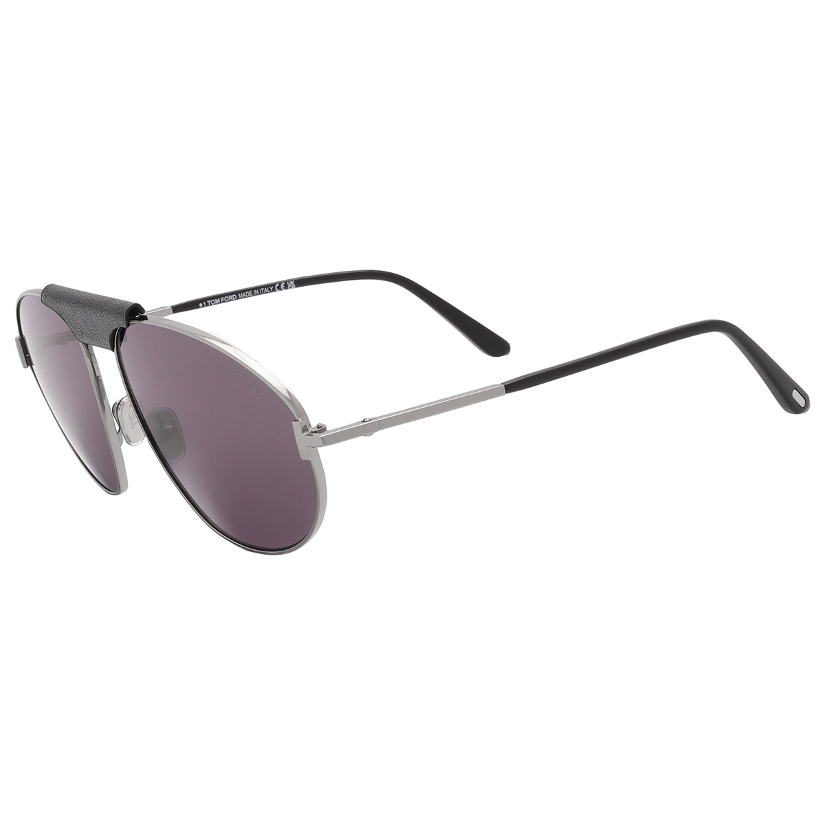 tom ford ken smoke pilot men's sunglasses ft1095 14a 60 tom ford ken smoke pilot men's sunglasses ft1095 14a 60