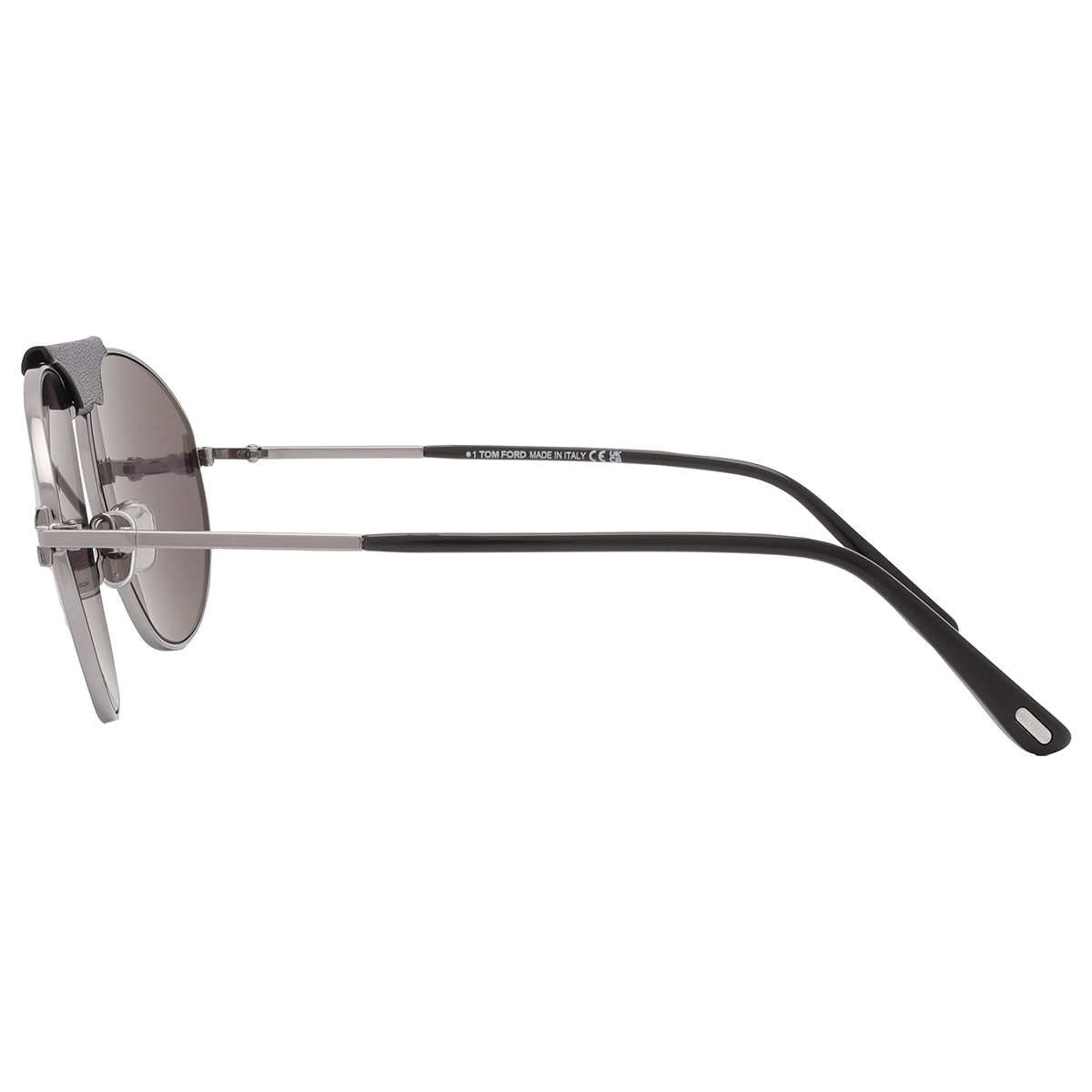 tom ford ken smoke pilot men's sunglasses ft1095 14a 60 tom ford ken smoke pilot men's sunglasses ft1095 14a 60